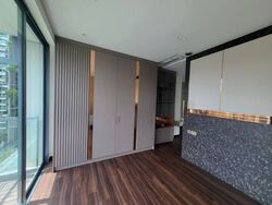 RiverGate (D9), Apartment #637376221